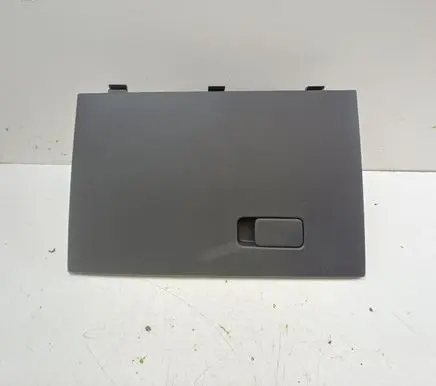 Ford Mustang Mach-E Glove box LJ8BR06040AAW 186108042