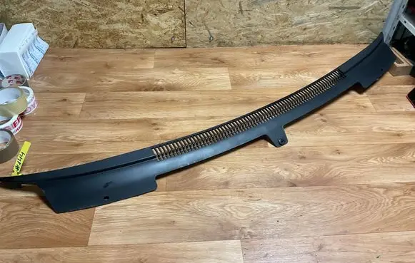 Dodge Journey Wiper trim 05178502AEA