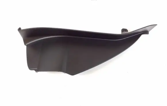 Jaguar F-Pace Other dashboard part HK8304480ABW