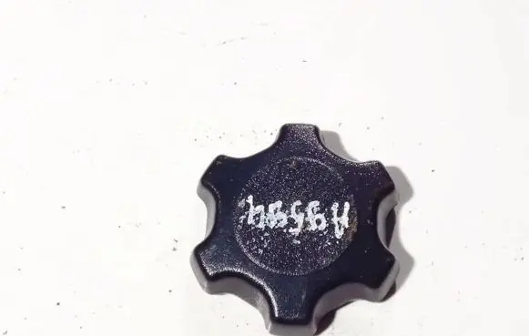 Peugeot 405 Other exterior part