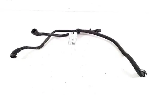 Mercedes-Benz A W177 Air intake hose/pipe A1774705100