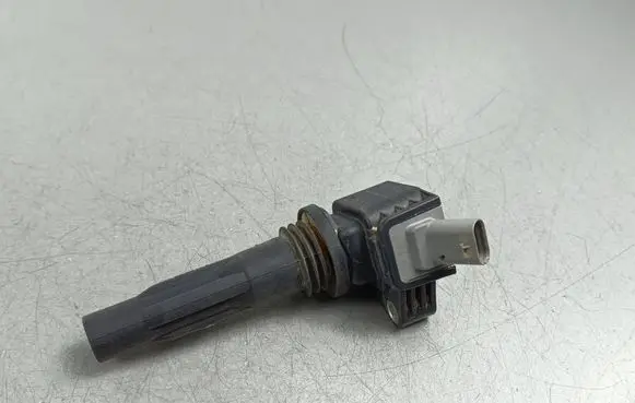 MG ZS High voltage ignition coil F01R00A148 230627102637 10353257