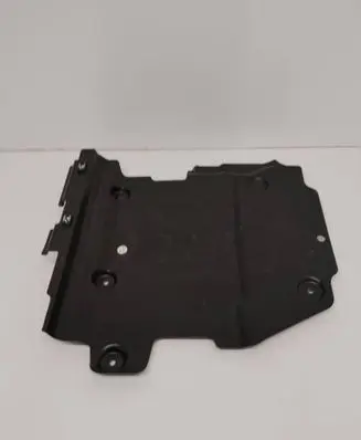 Mercedes-Benz GL X166 Other interior part A1666800223