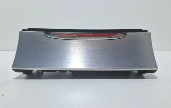 Volkswagen PASSAT B6 Car ashtray 3C0857961A 3C0863284A 318220100