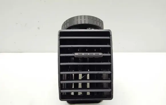 Volkswagen Transporter - Caravelle T5 Dash center air vent grill 7H0815706C 2994503810