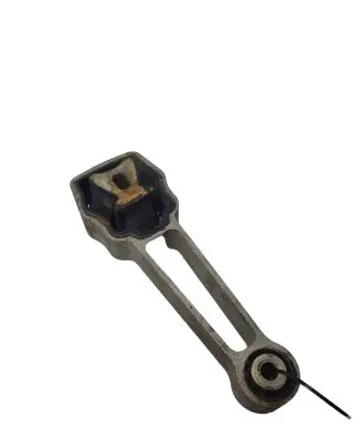 Volvo XC60 Engine mount bracket
