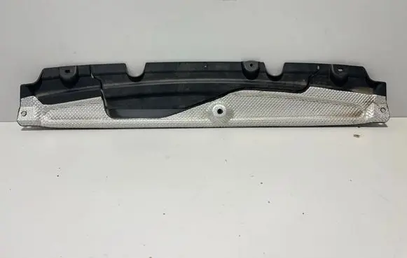 BMW X7 G07 Center/middle under tray cover 8093938