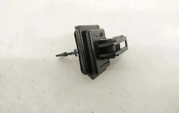 Jaguar I-Pace Interior temperature sensor cpla19c734ca
