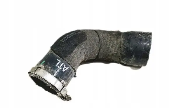 Audi A8 S8 D4 4H Intercooler hose/pipe 4H0145738K