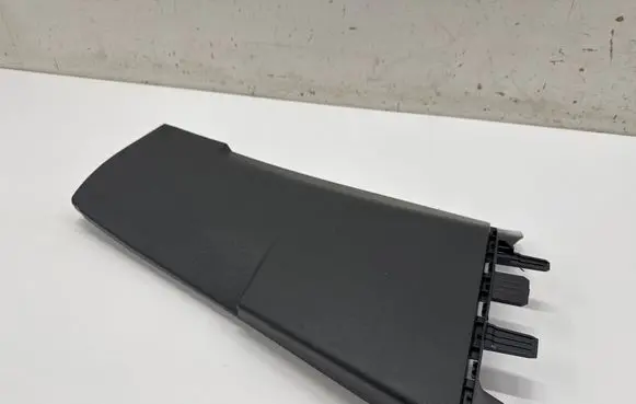 Cupra Leon (B) pillar trim (bottom) 5FA867240
