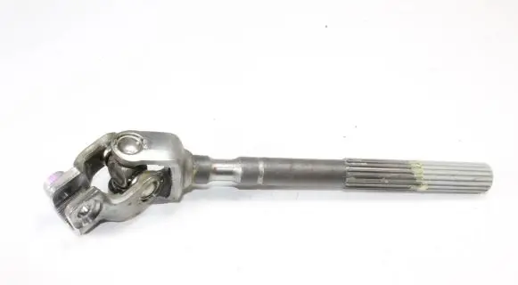 Honda CR-V Steering column universal joint