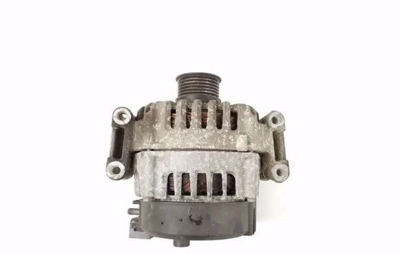 Infiniti Q70 Y51 Generator/alternator 23100HG00A