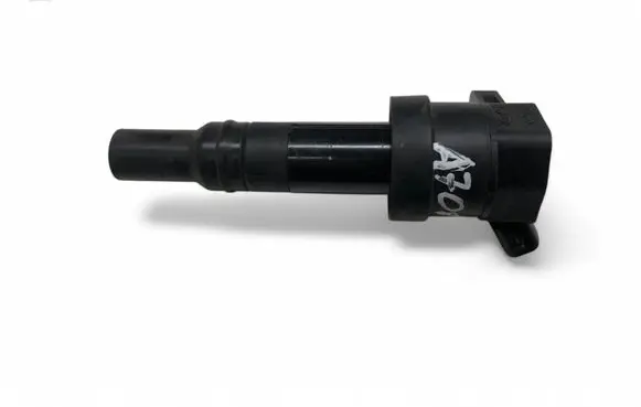 KIA Picanto High voltage ignition coil 2730104000