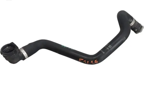 Ford Focus Heater radiator pipe/hose BV6118K579EB