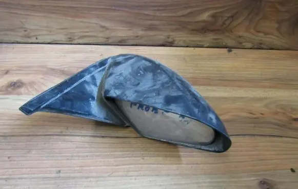 Ford Probe Front door electric wing mirror