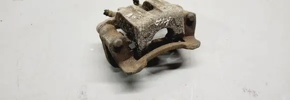 KIA Sportage Rear brake caliper 582302Y500 583112SA70