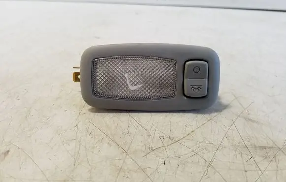 KIA Stonic Other interior light 928913SXXX