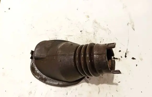 Citroen C1 Other exterior part 450250h010 45025-0h010