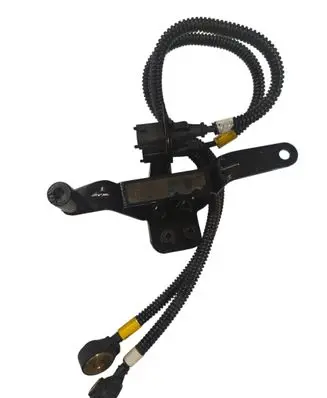 Maserati Ghibli Detonation knock sensor 000306355