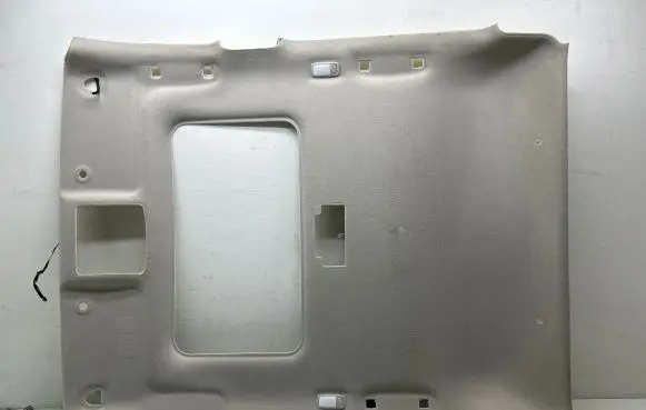 Nissan Navara D23 Headlining 739114KJ3C