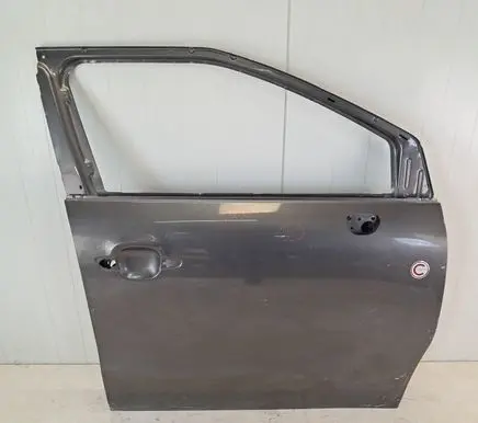 Citroen C3 Aircross Front door D295
