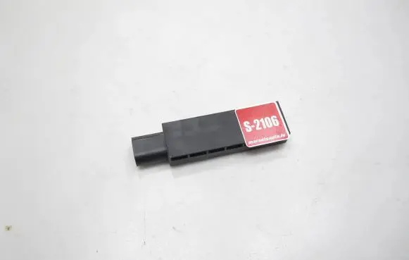 Volkswagen PASSAT B8 Sensor 5Q0962131 5FA17166930