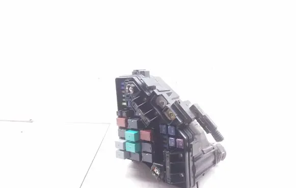 Honda Civic Fuse module SNDJ112 ND60JD1G4