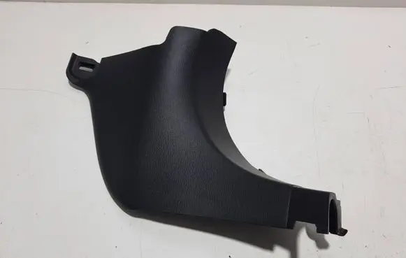 Mazda 6 Tailgate/trunk side cover trim GHP968370