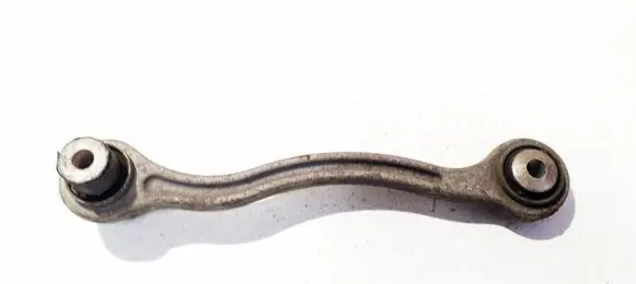Mercedes-Benz CLS C218 X218 Rear upper control arm/wishbone 20402