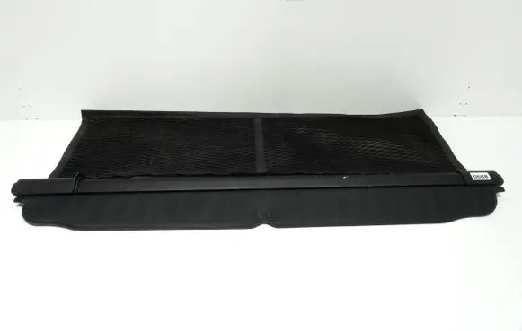 Smart ForTwo II Parcel shelf A4518100009 0110300153