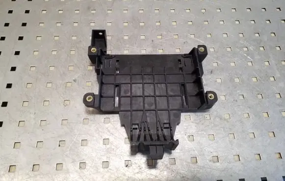Volvo XC60 Other engine bay part 30729835 6G9N17108A