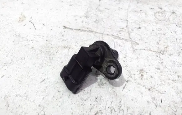 Ford Fiesta Camshaft position sensor BM5112K073AC