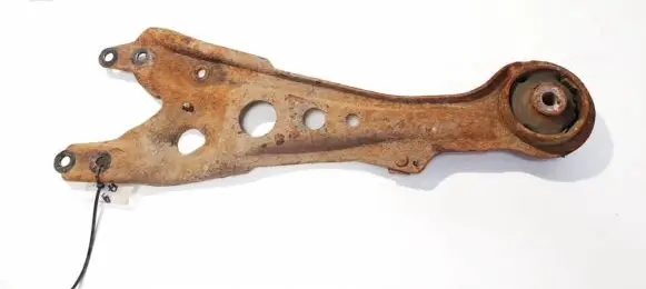Honda Accord Rear upper control arm/wishbone