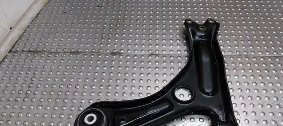 Volkswagen Up Front control arm 1S0407152