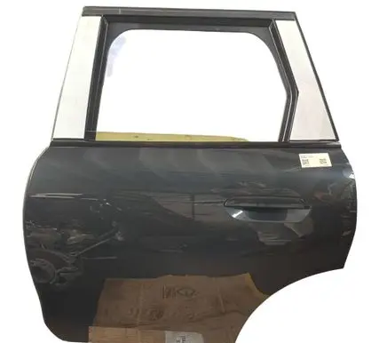 Mini Countryman U25 Rear door 9634502 7T40016 1000005906