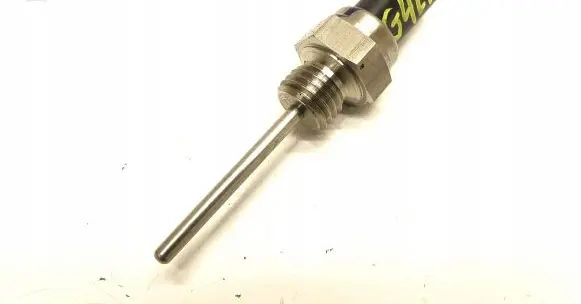KIA Xceed Exhaust gas temperature sensor 284542M415