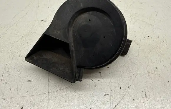 Audi A4 S4 B8 8K Alarm system siren 8T0951223