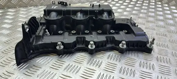 Land Rover Range Rover Sport L320 Rocker cam cover 9X2Q9424EG