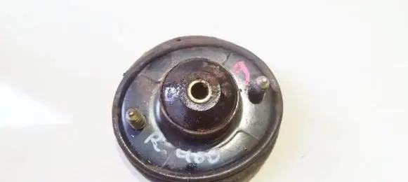 Rover 414 - 416 - 420 Coil spring mount 