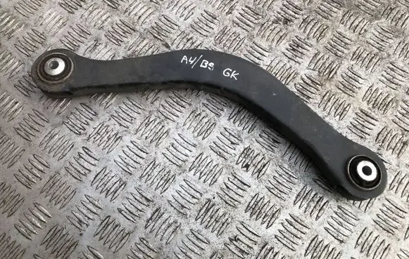 Audi A4 S4 B9 Rear control arm 8W0505397 8W0505397C
