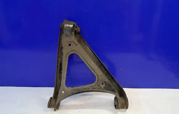 Porsche Cayenne (92A) Rear upper control arm/wishbone 7P5505352