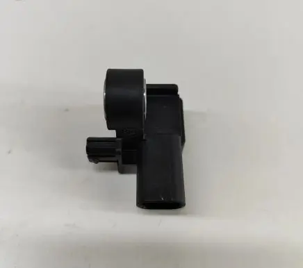 Ford Fiesta Airbag deployment crash/impact sensor GN15148006AA