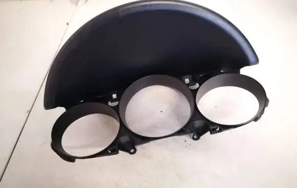Honda Jazz Dashboard trim