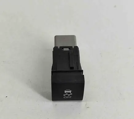 Toyota Corolla E210 E21 ESP (stability program) switch 8498802110