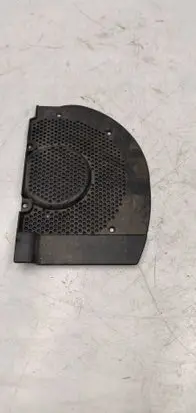 BMW 7 E65 E66 Subwoofer grill/trim 6907656
