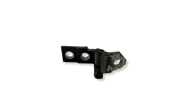 Lexus GS 300 350 430 450H Rear door lower hinge 