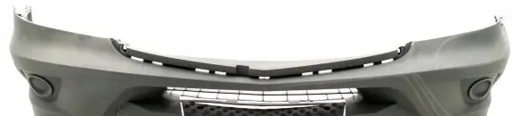 Mercedes-Benz Sprinter W906 Front bumper 1663150