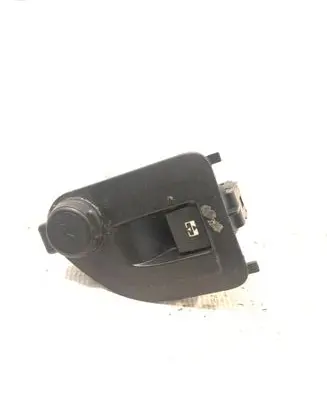 Peugeot 308 Electric window control switch 9661118877