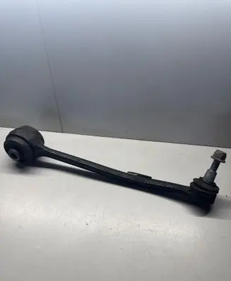 Ford Mustang VI Front control arm FR3C3079BB