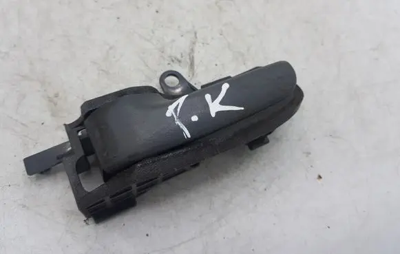 Toyota Aygo AB10 Front door interior handle ABS7930